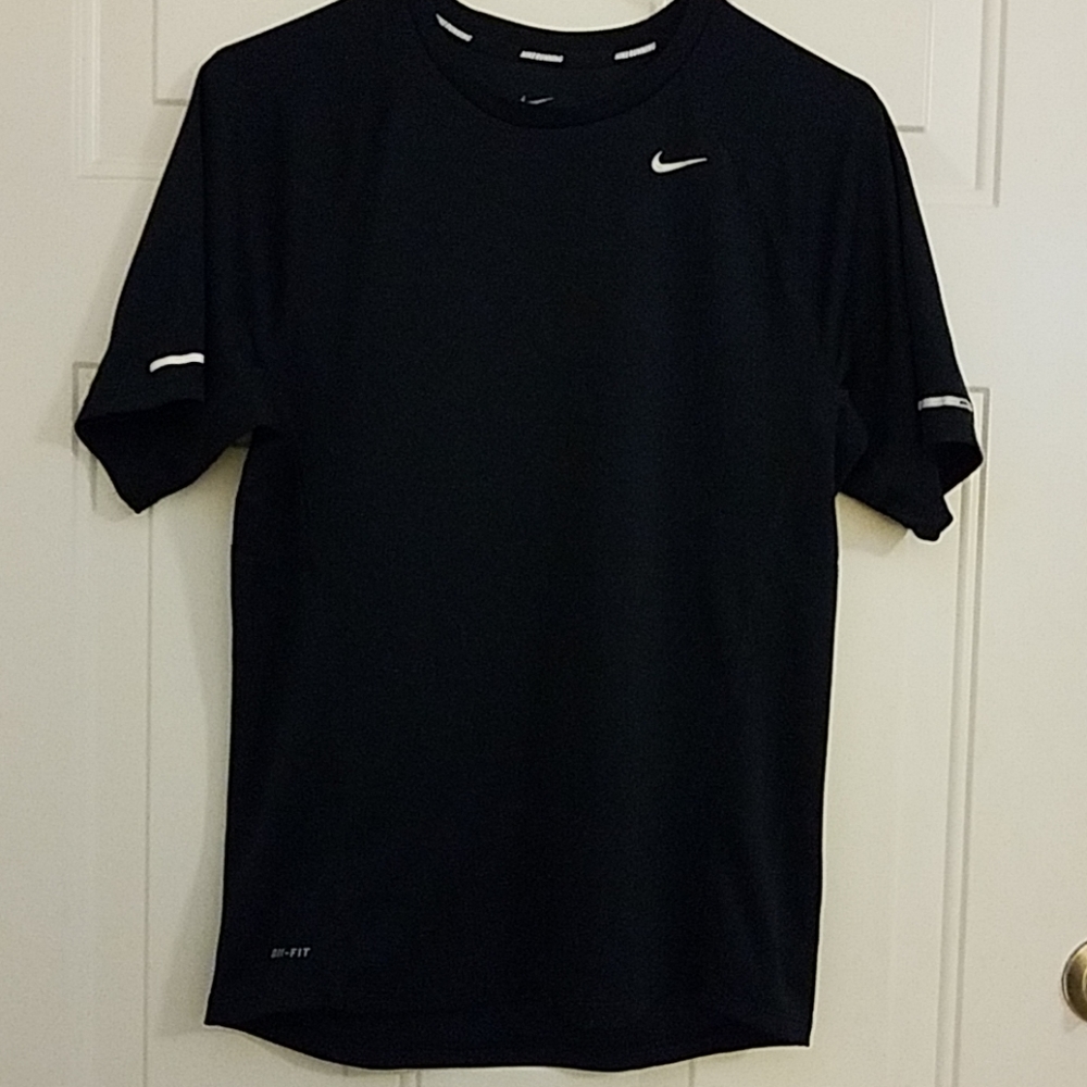 Nike Drifit Shirt